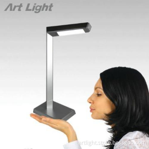 Hot sell Led Office Decorative Lamp
